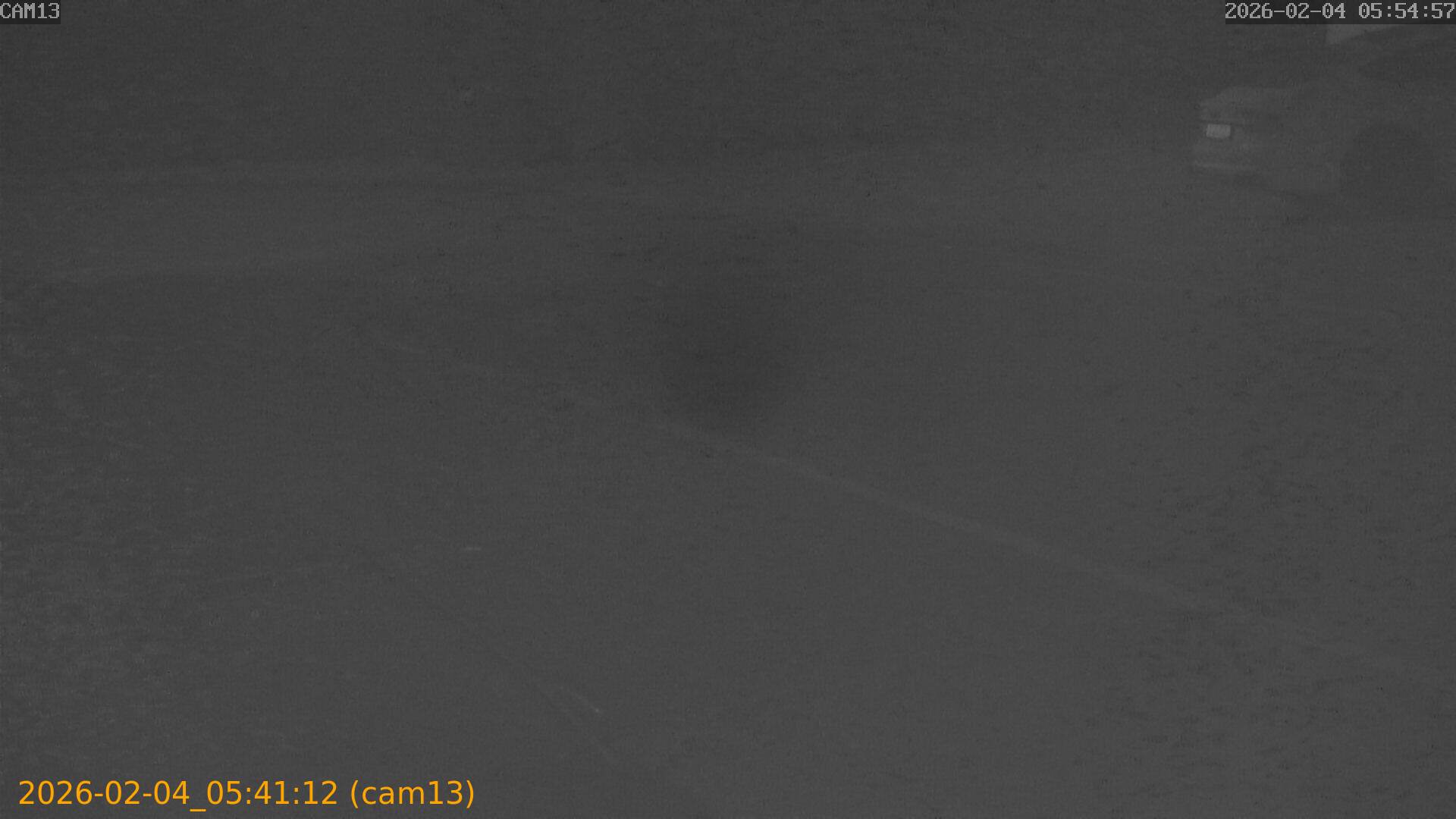 thumbnail_20260204054112