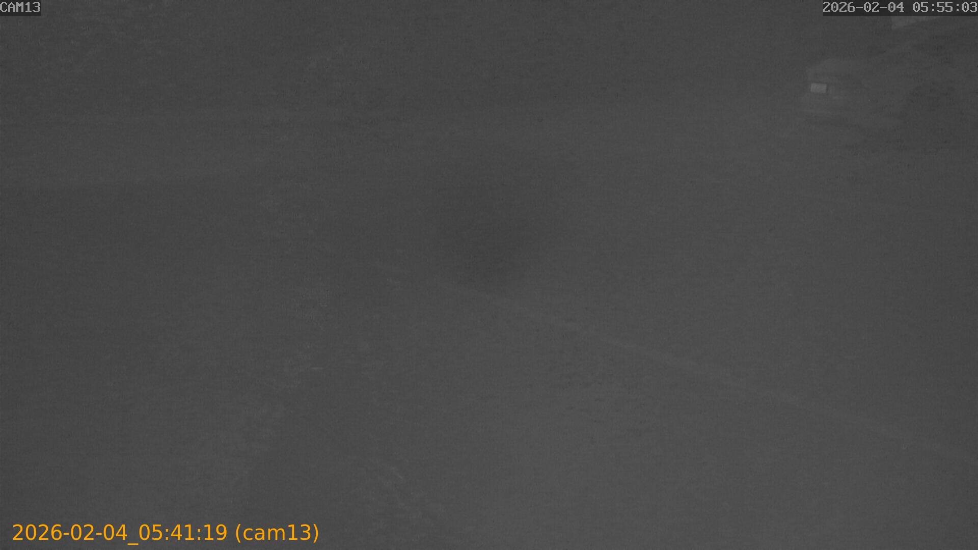 thumbnail_20260204054119