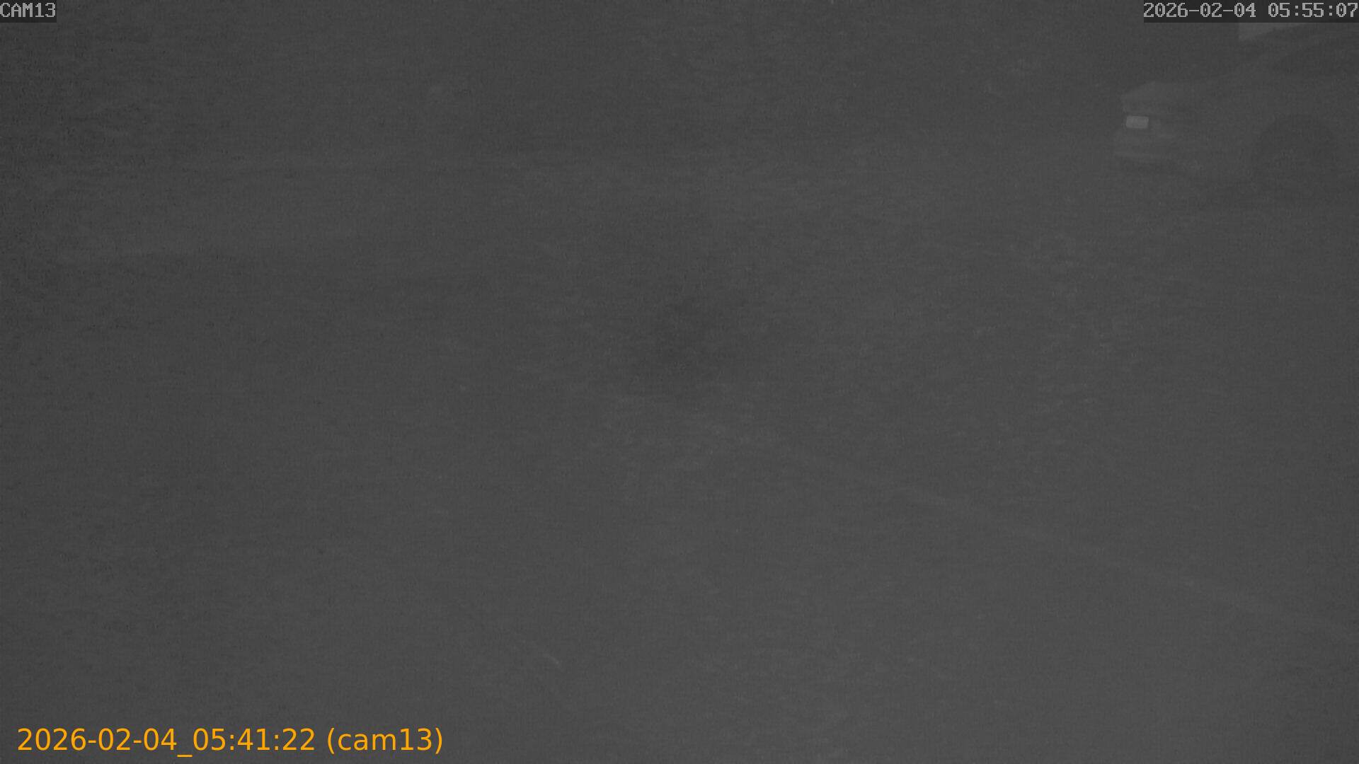 thumbnail_20260204054122