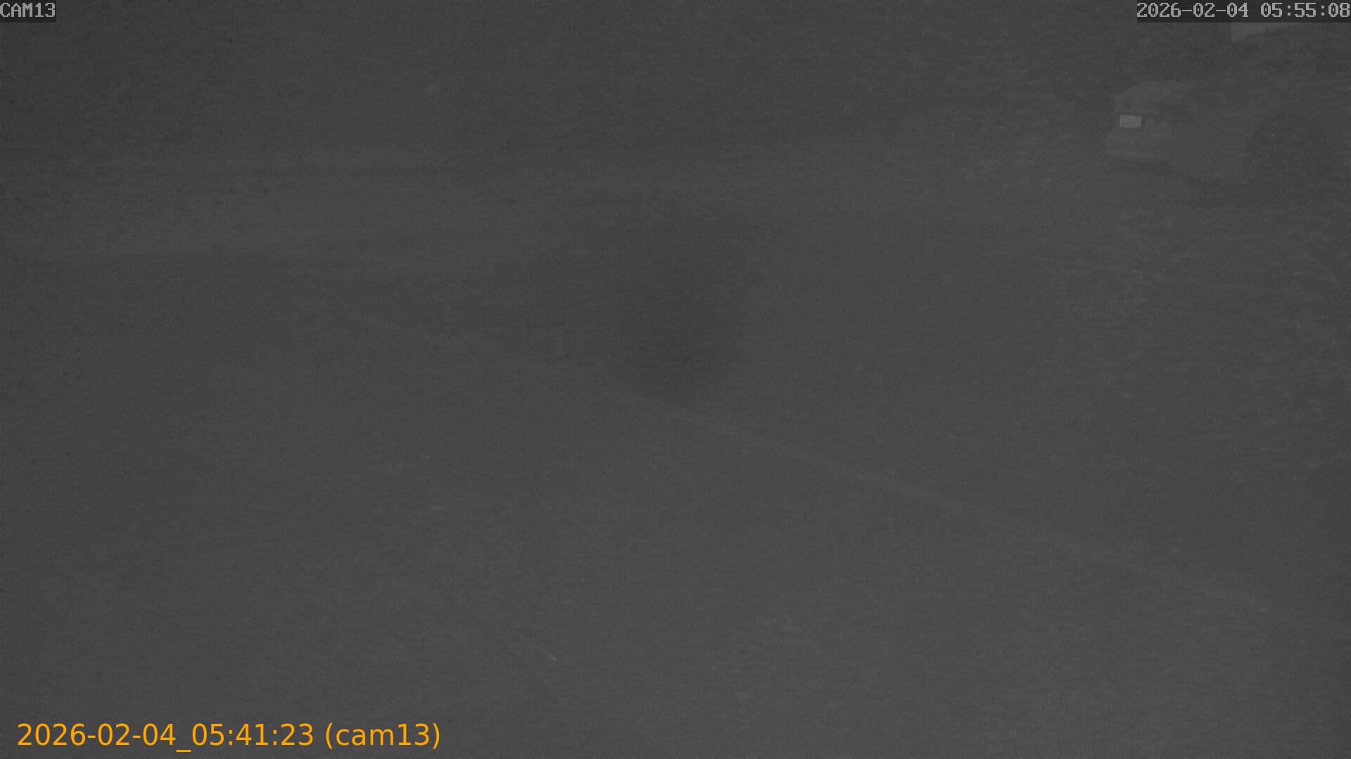 thumbnail_20260204054123