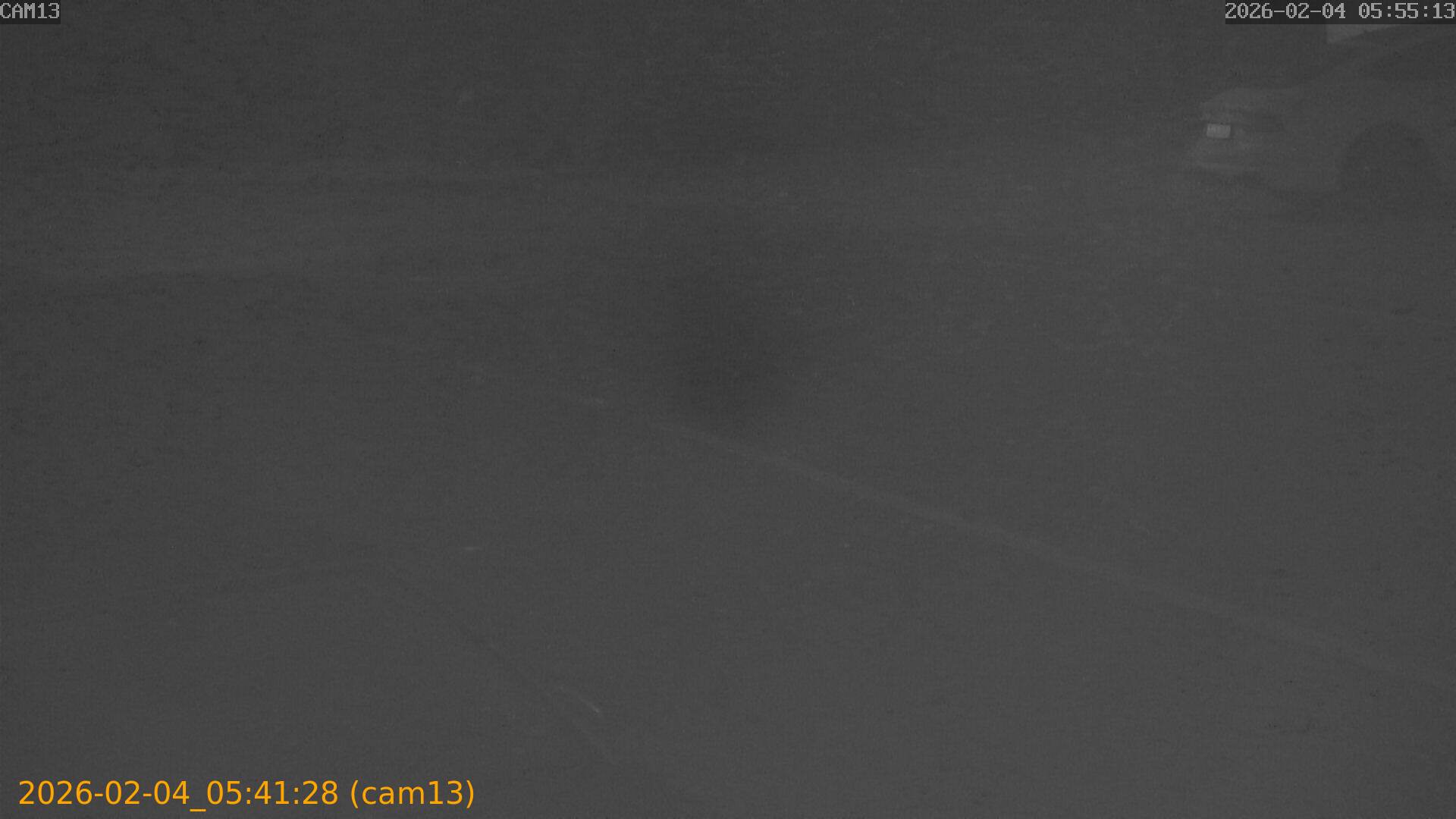 thumbnail_20260204054128