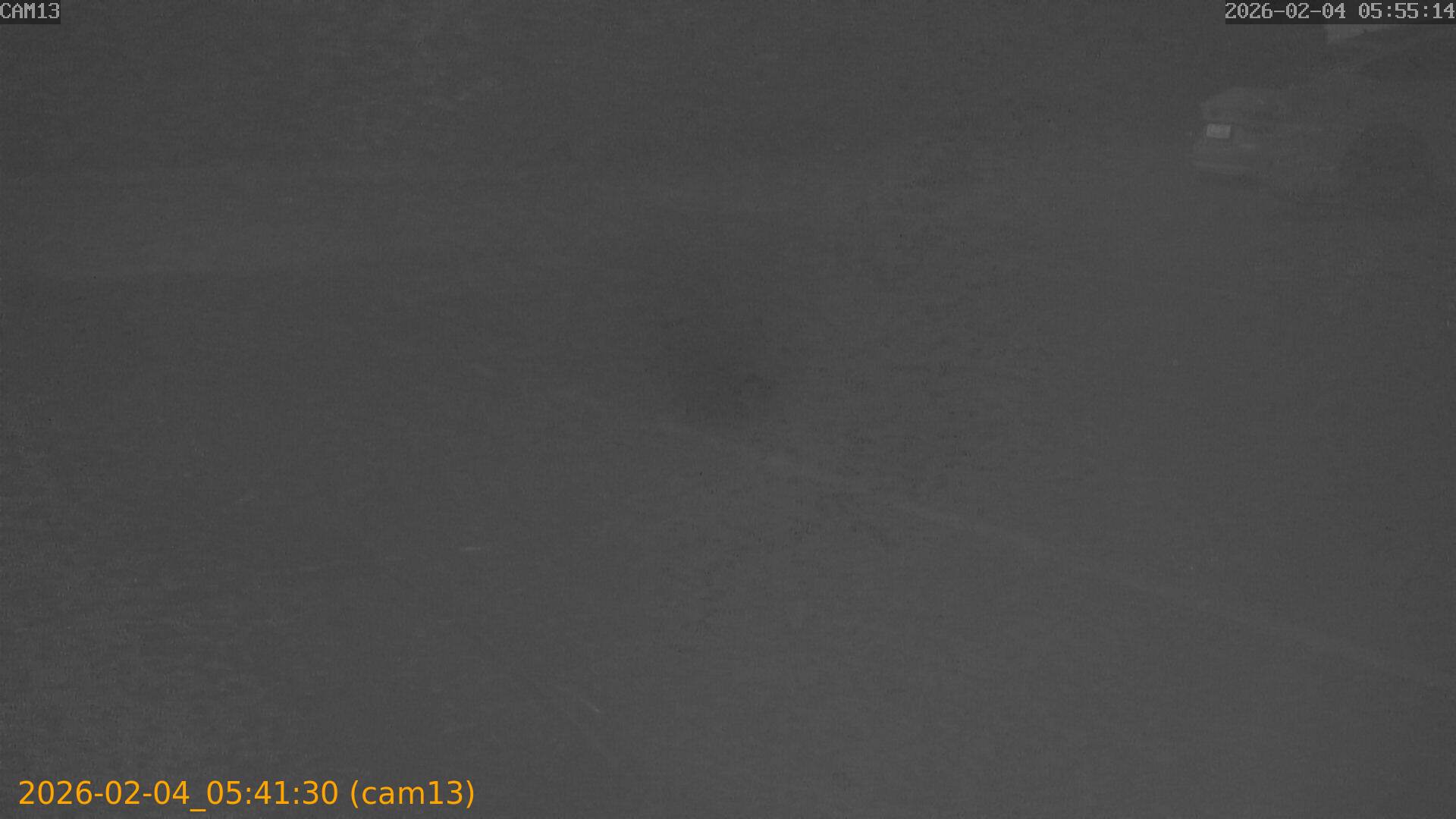 thumbnail_20260204054130