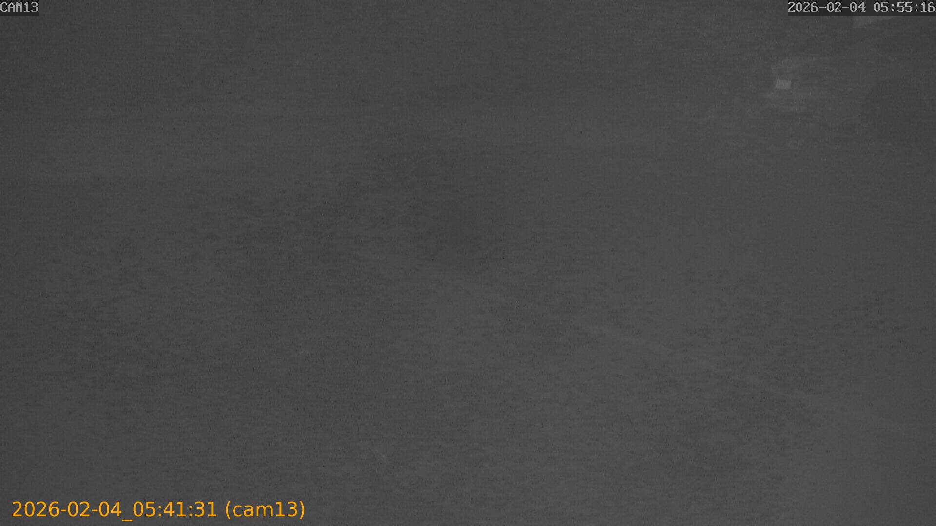 thumbnail_20260204054131