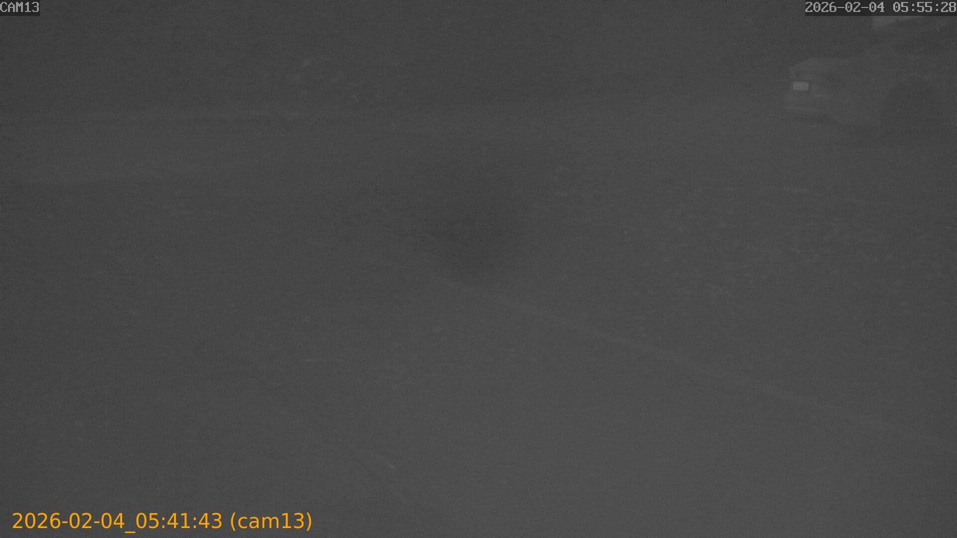 thumbnail_20260204054143