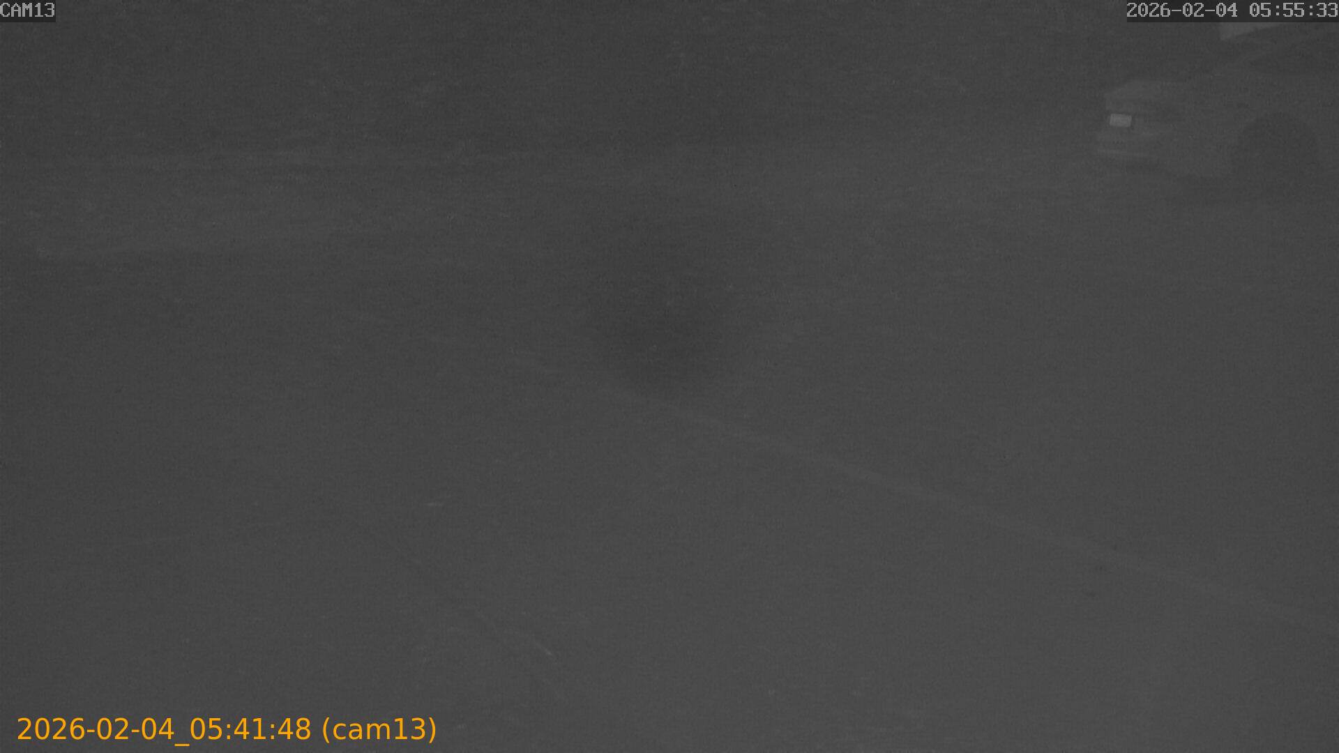 thumbnail_20260204054148