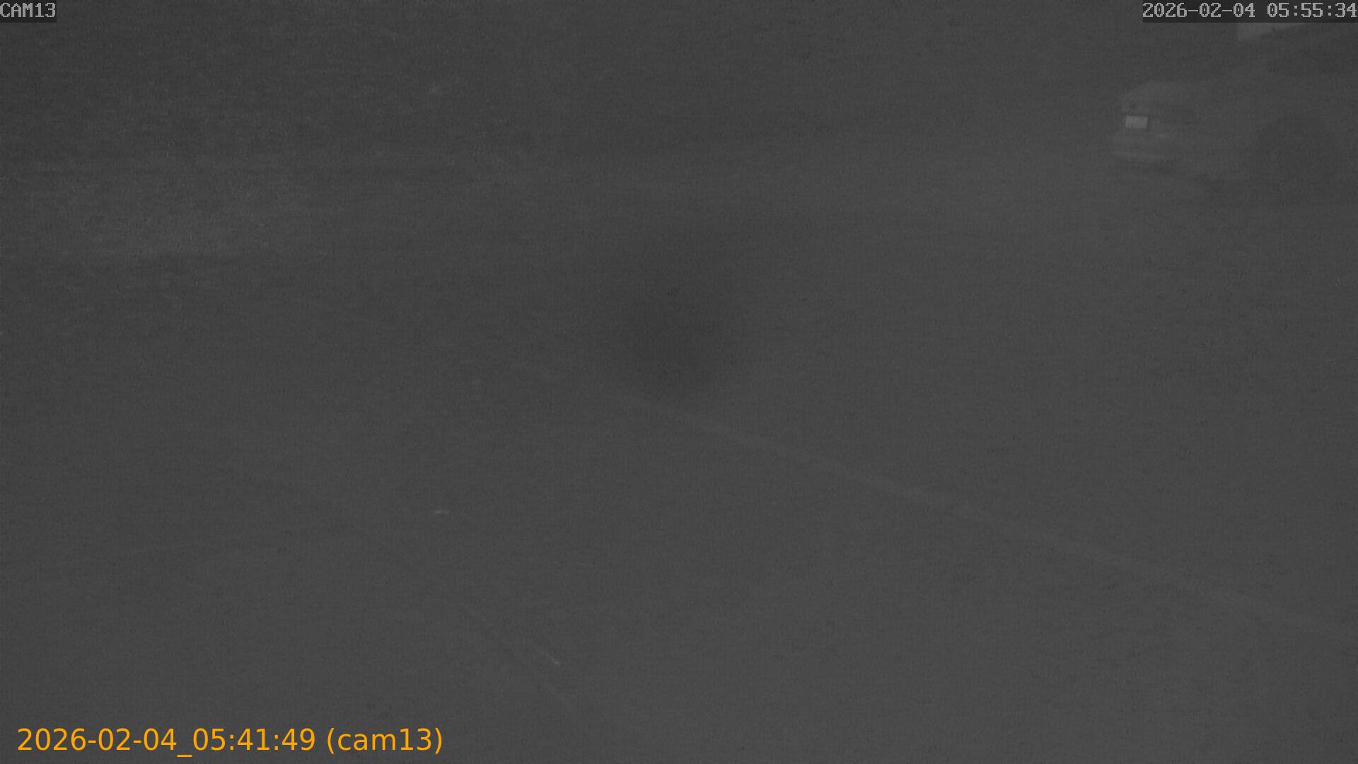 thumbnail_20260204054149