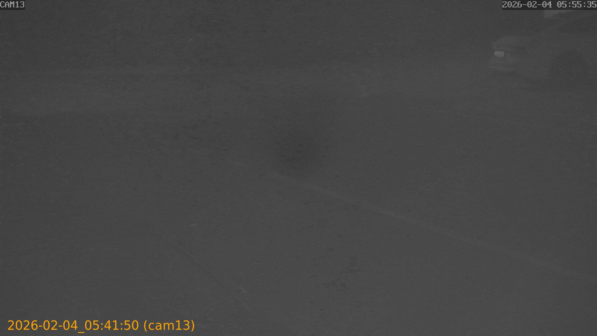 thumbnail_20260204054150