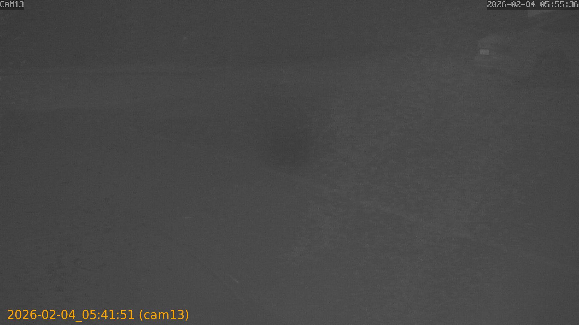 thumbnail_20260204054151