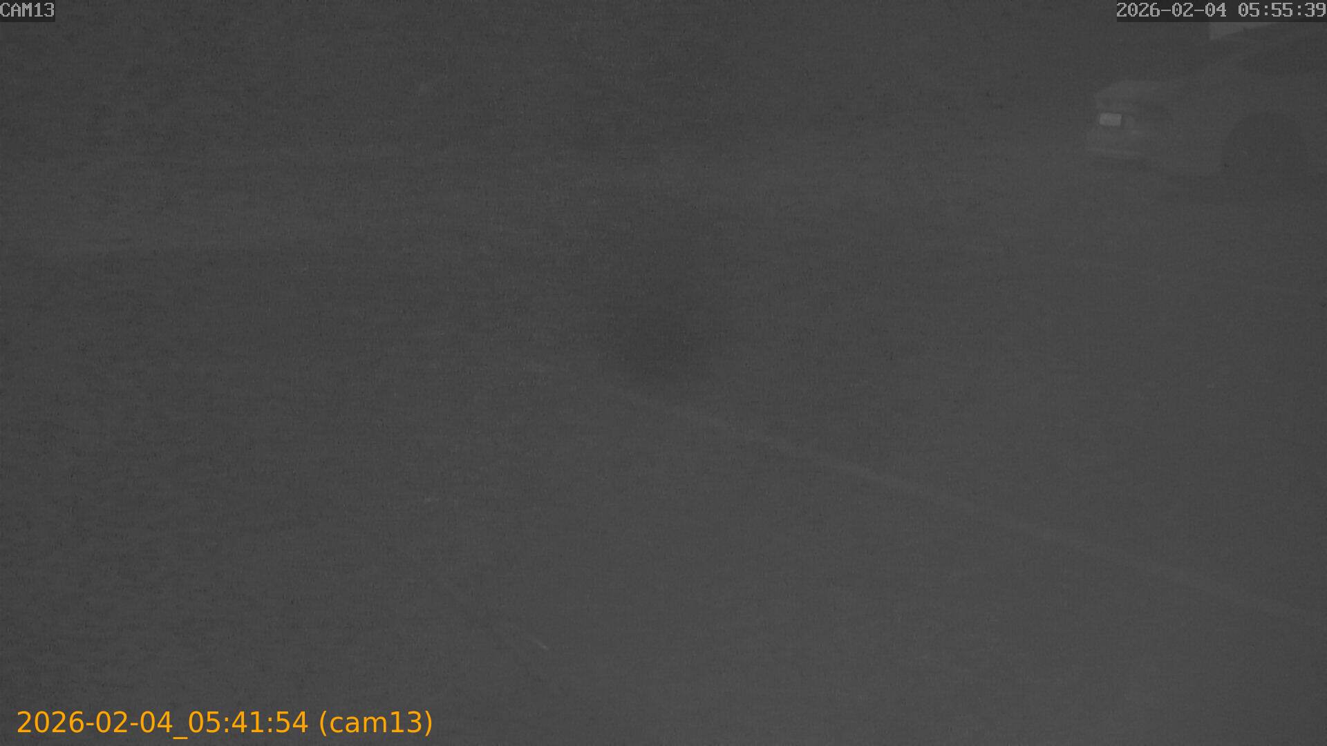 thumbnail_20260204054154