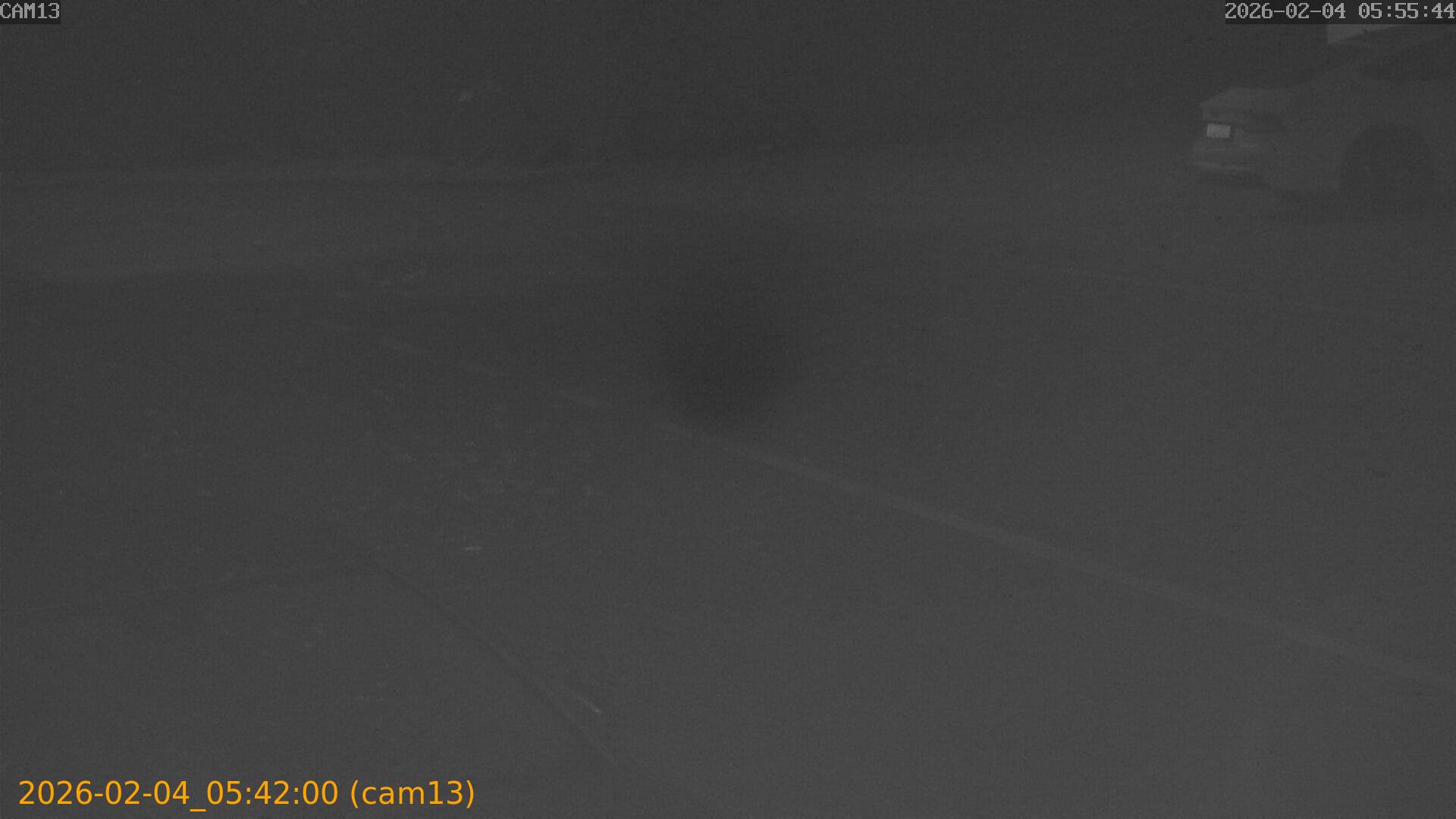 thumbnail_20260204054200