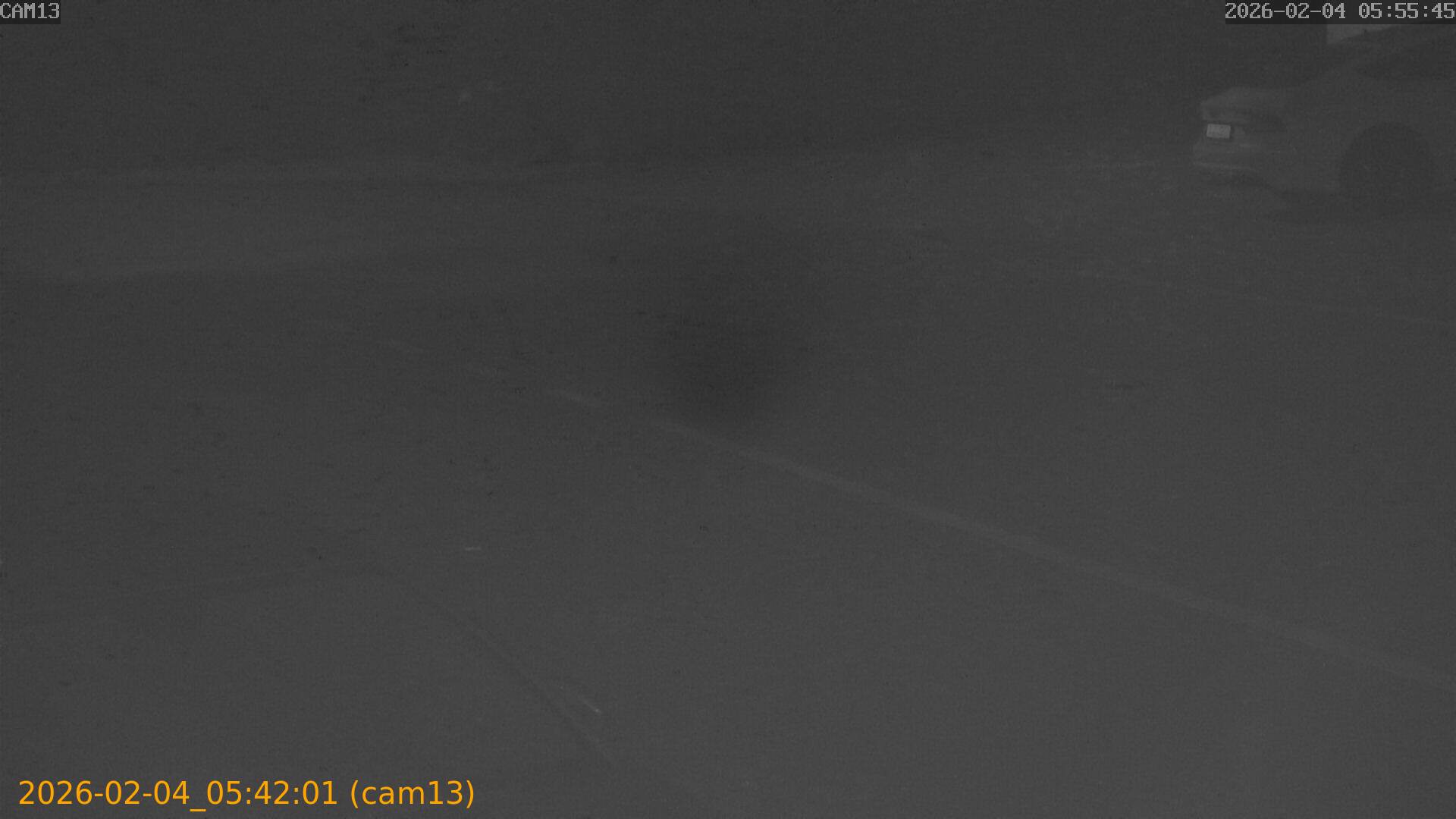 thumbnail_20260204054201