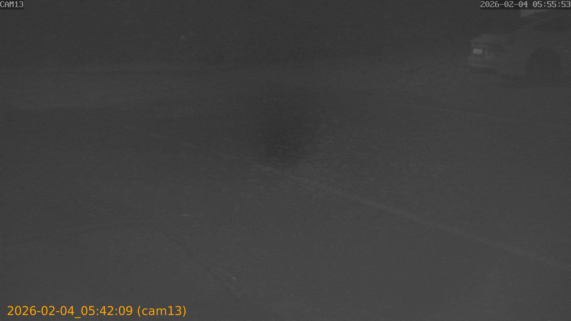 thumbnail_20260204054209