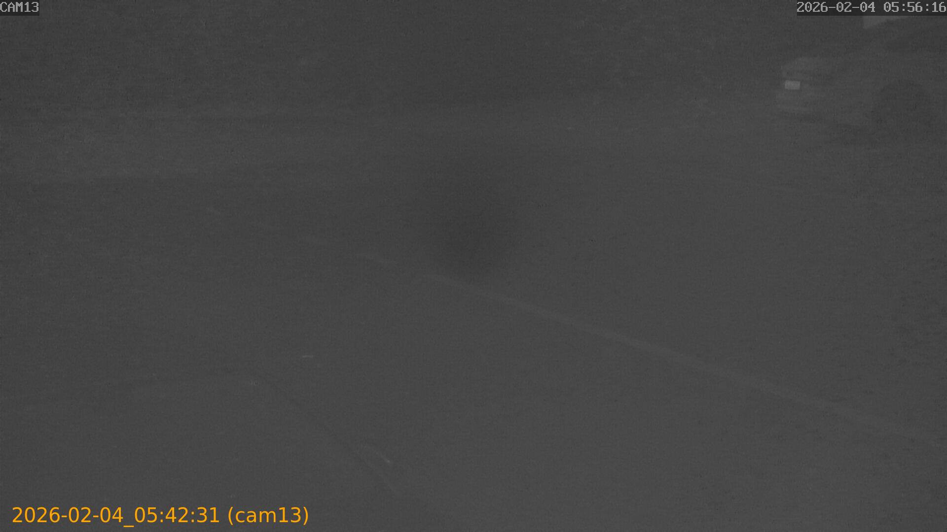 thumbnail_20260204054231