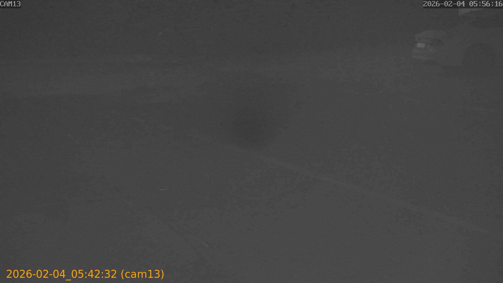 thumbnail_20260204054232