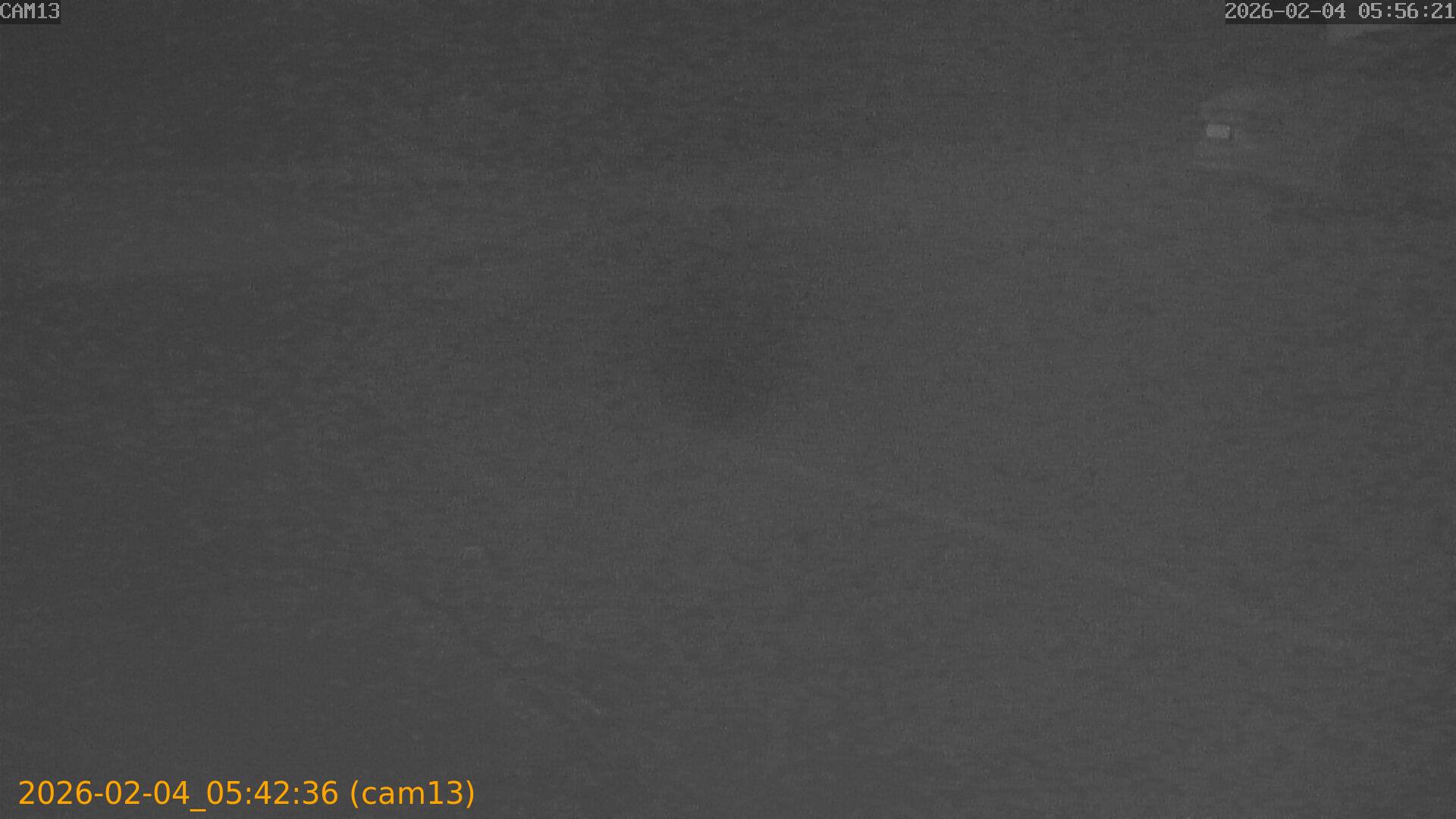 thumbnail_20260204054236