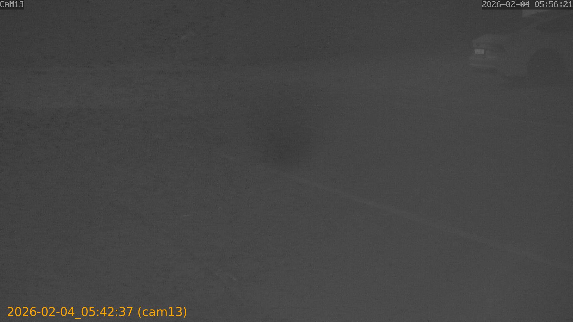 thumbnail_20260204054237