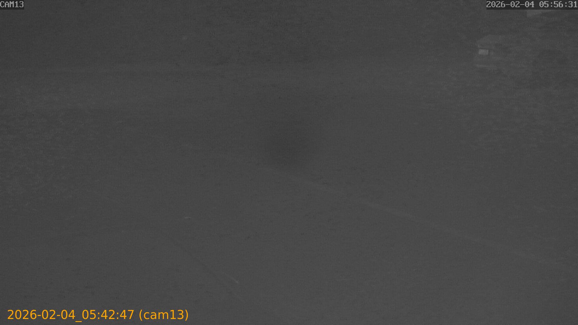 thumbnail_20260204054247