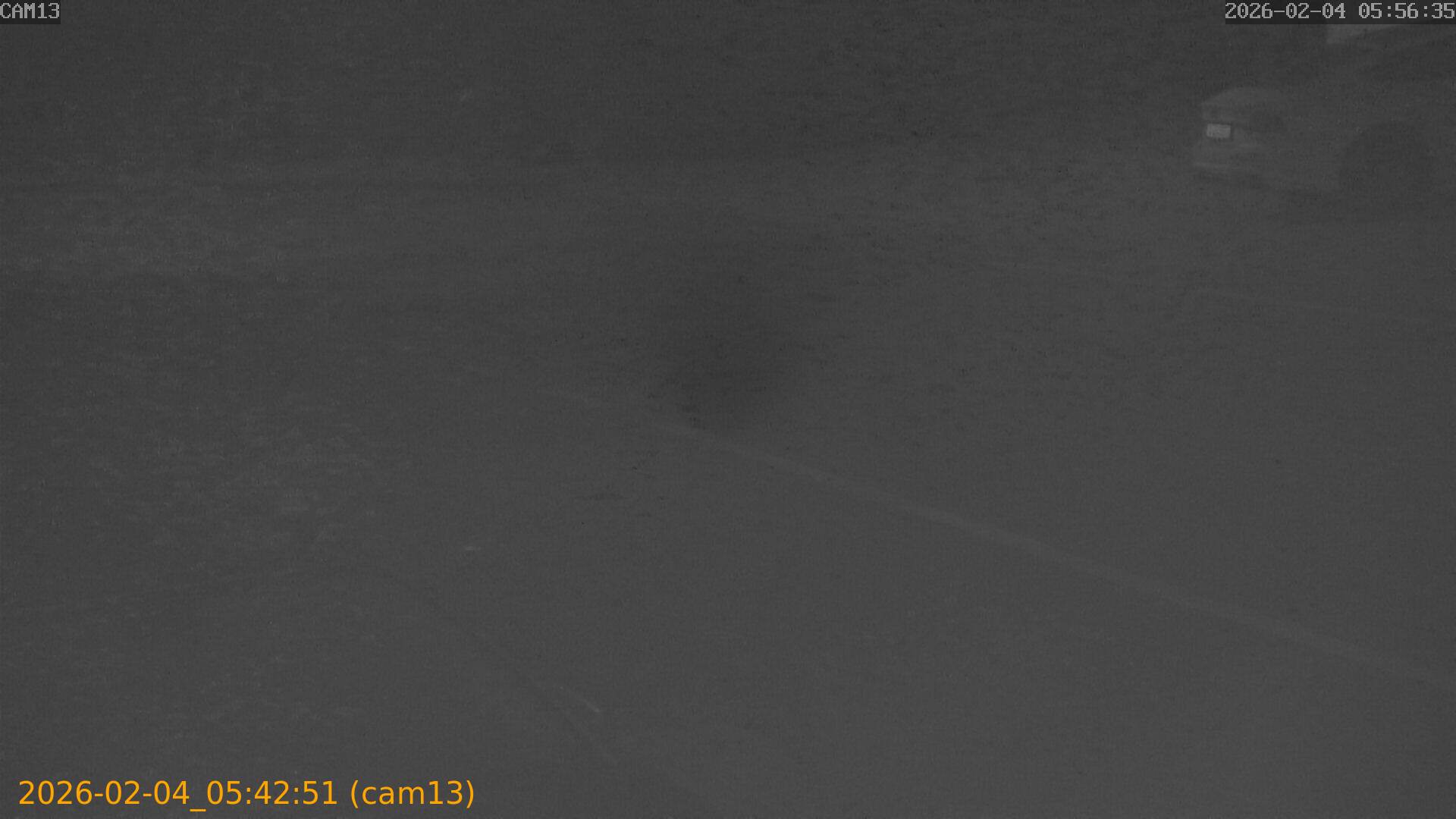 thumbnail_20260204054251