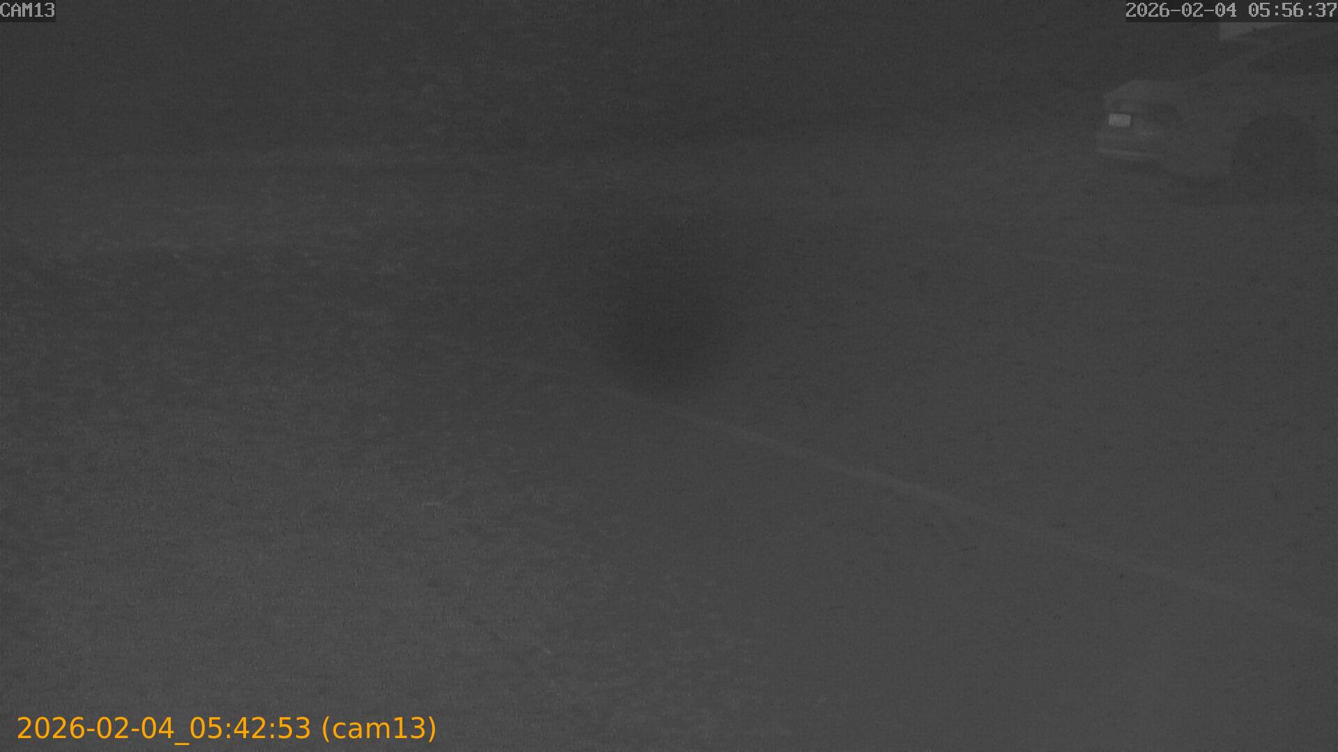 thumbnail_20260204054253