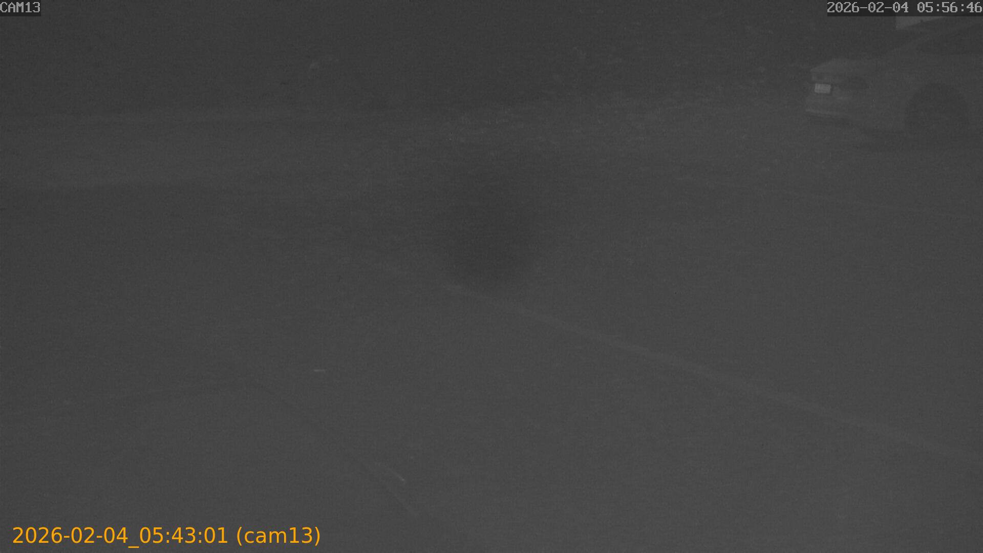 thumbnail_20260204054301