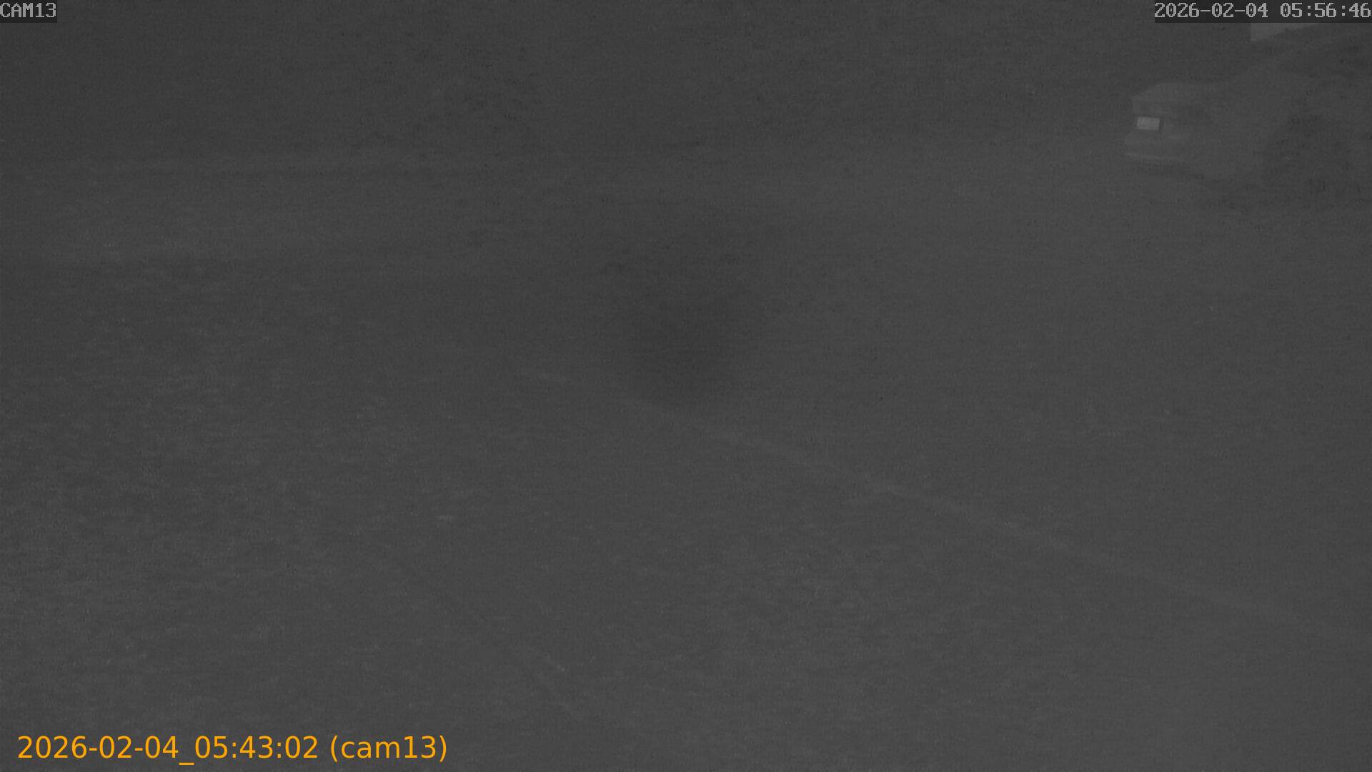 thumbnail_20260204054302