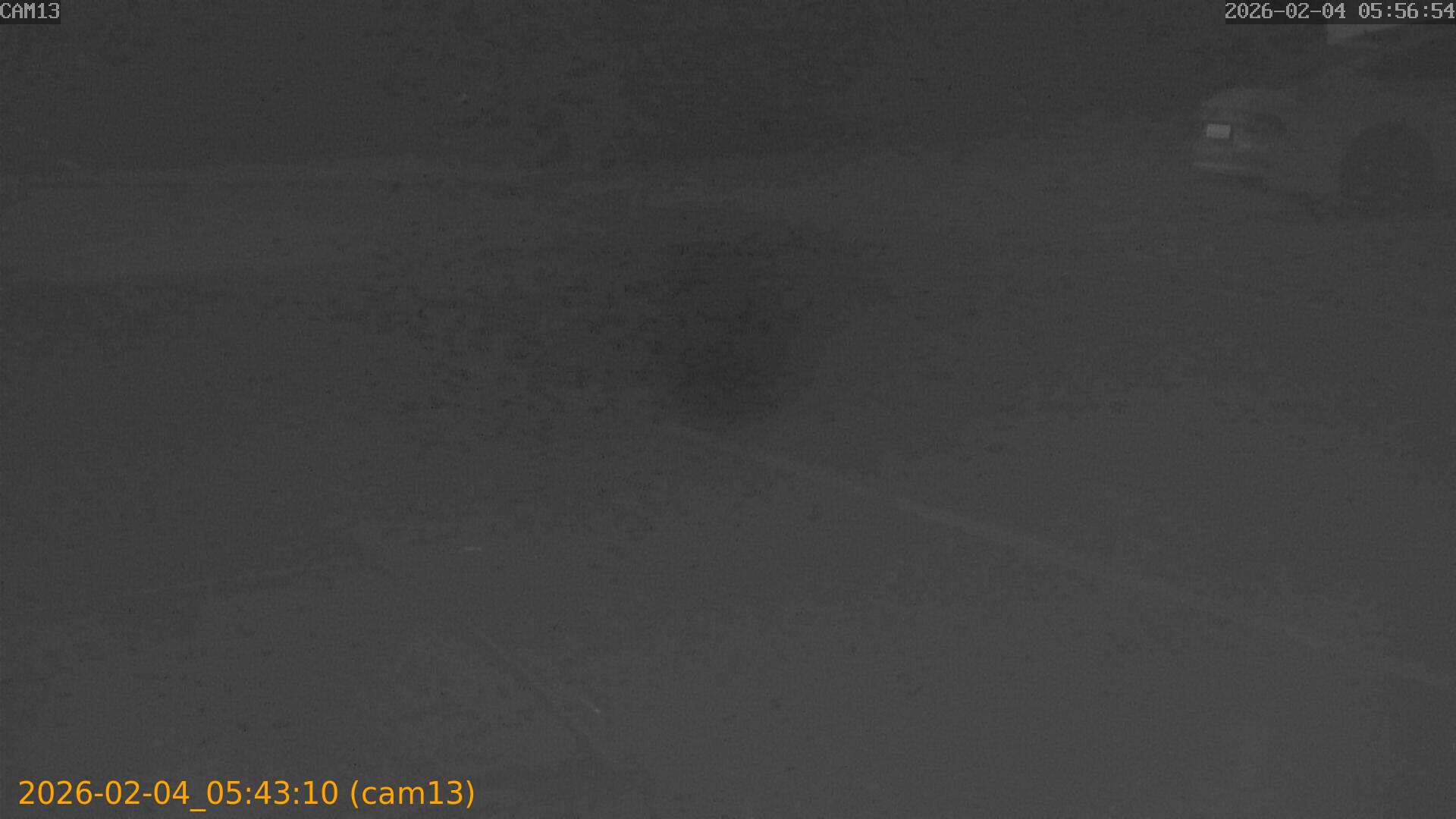 thumbnail_20260204054310