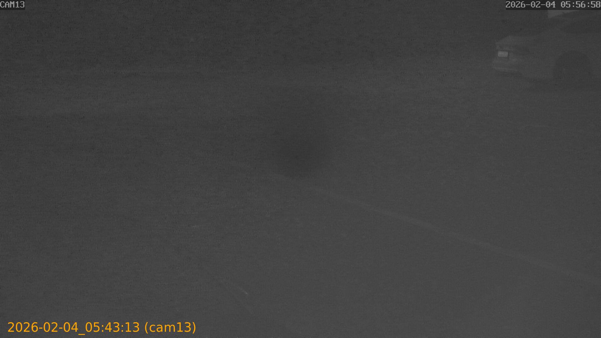 thumbnail_20260204054313