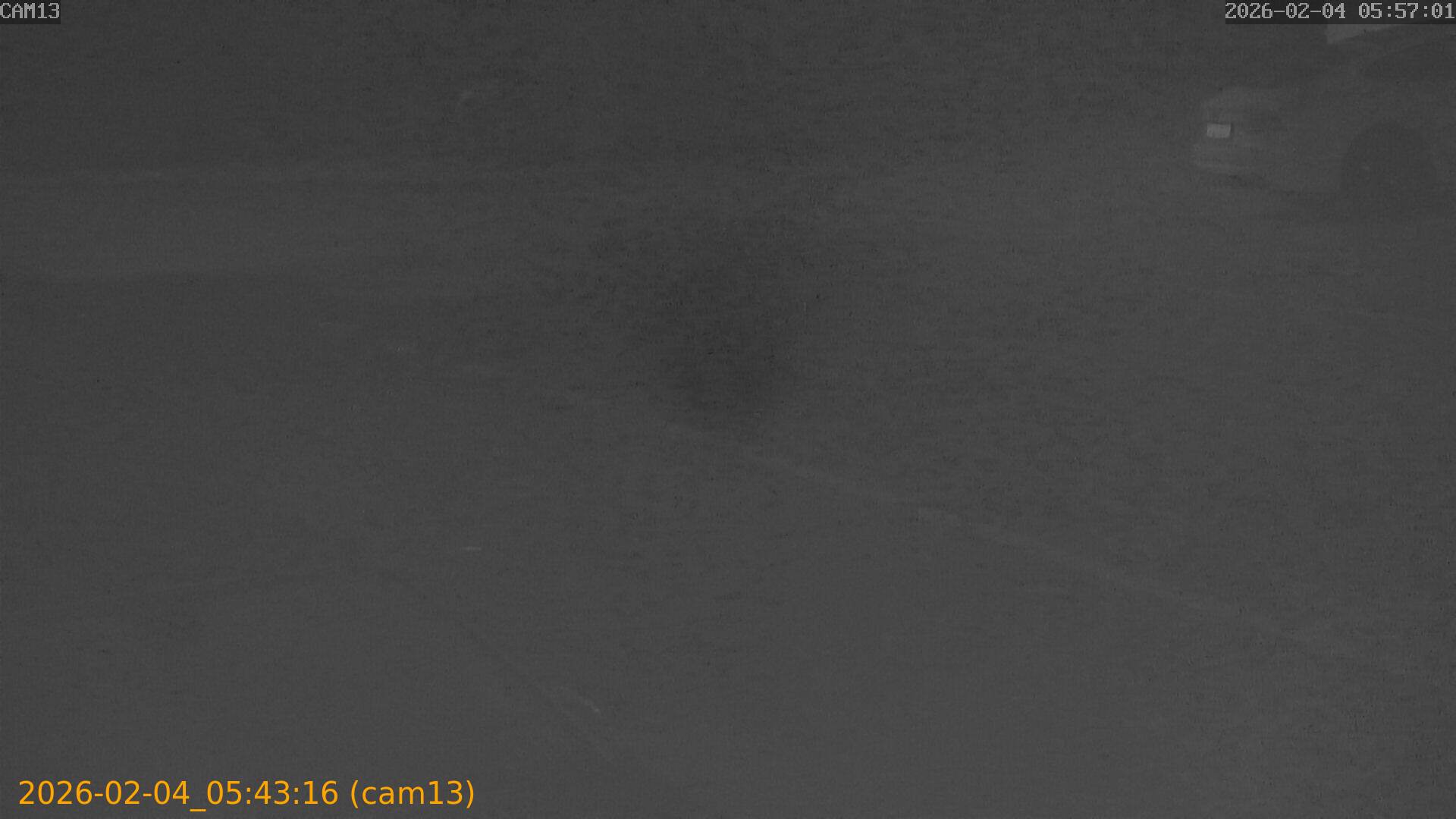 thumbnail_20260204054316