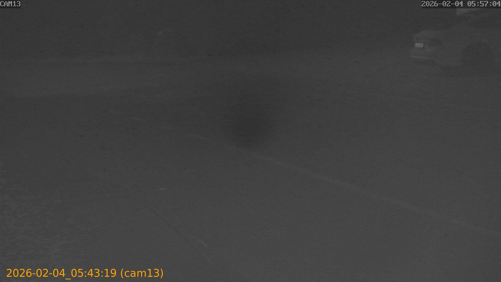 thumbnail_20260204054319