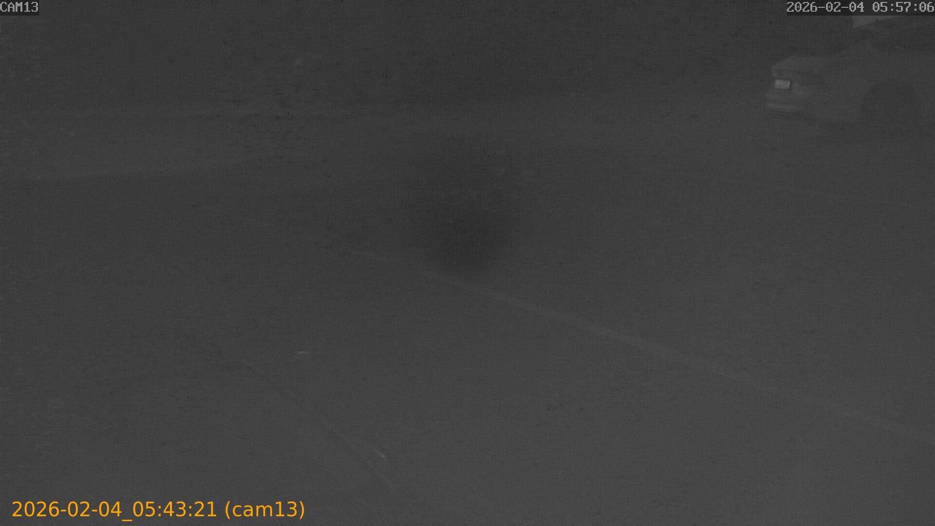 thumbnail_20260204054321