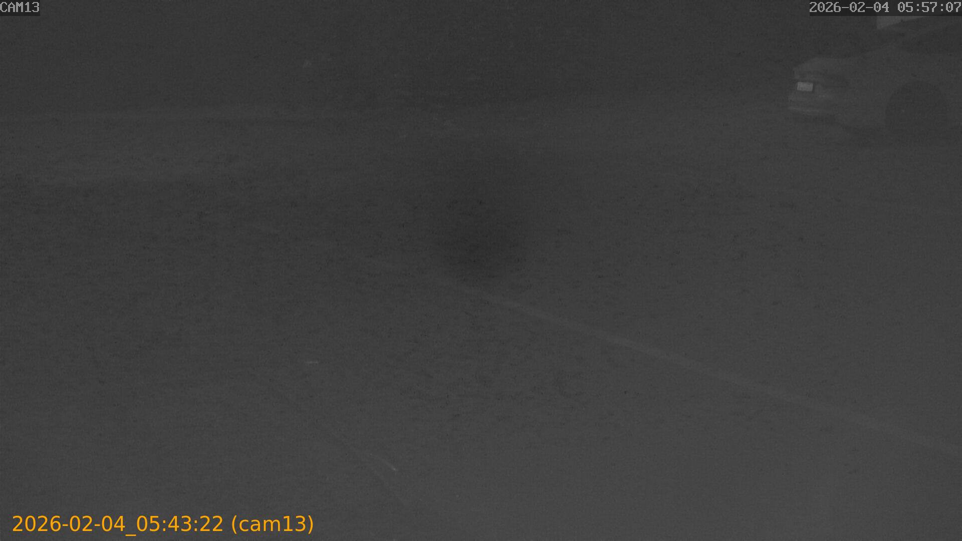 thumbnail_20260204054322