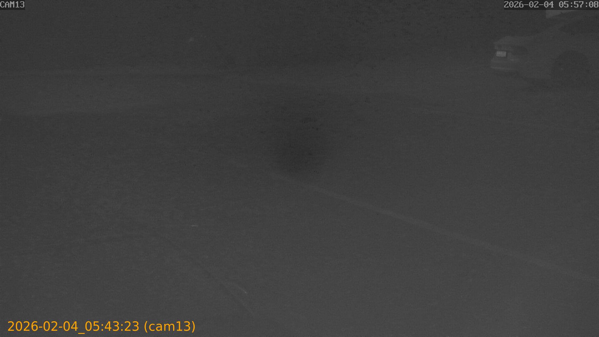 thumbnail_20260204054323