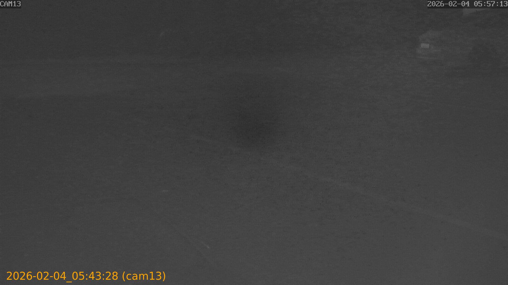 thumbnail_20260204054328