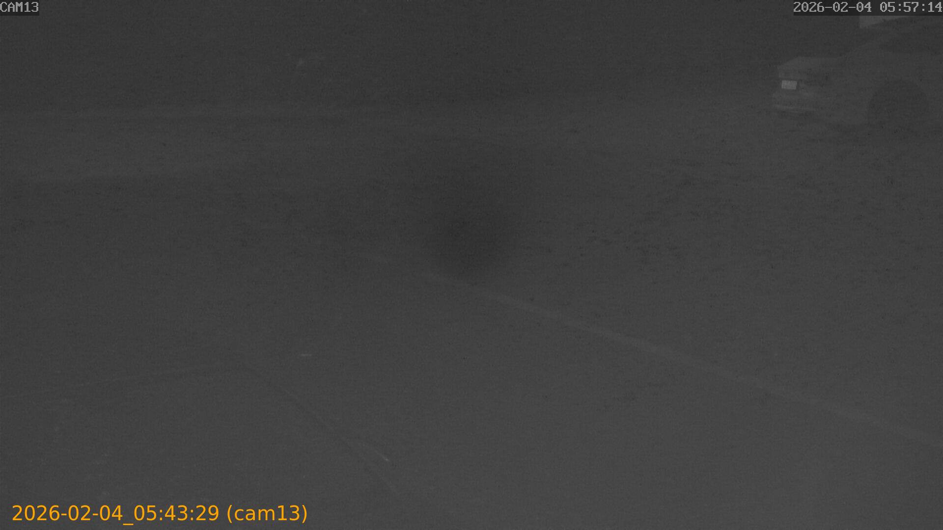 thumbnail_20260204054329