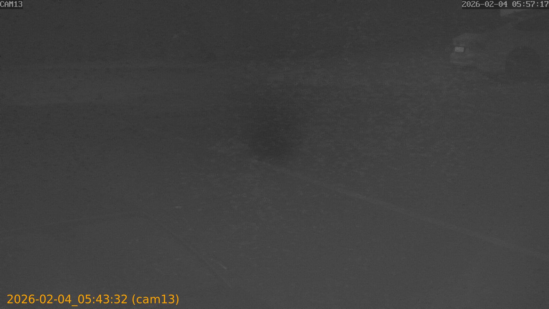 thumbnail_20260204054332