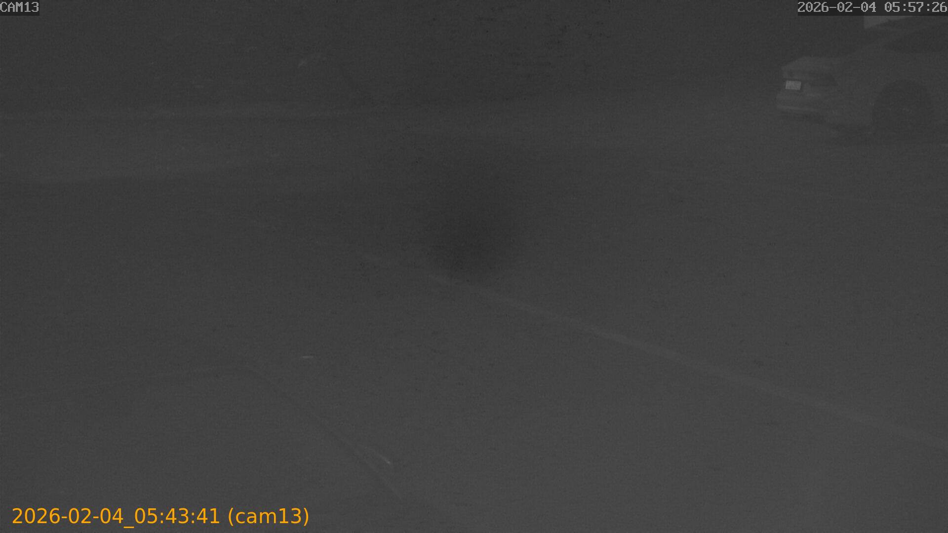 thumbnail_20260204054341