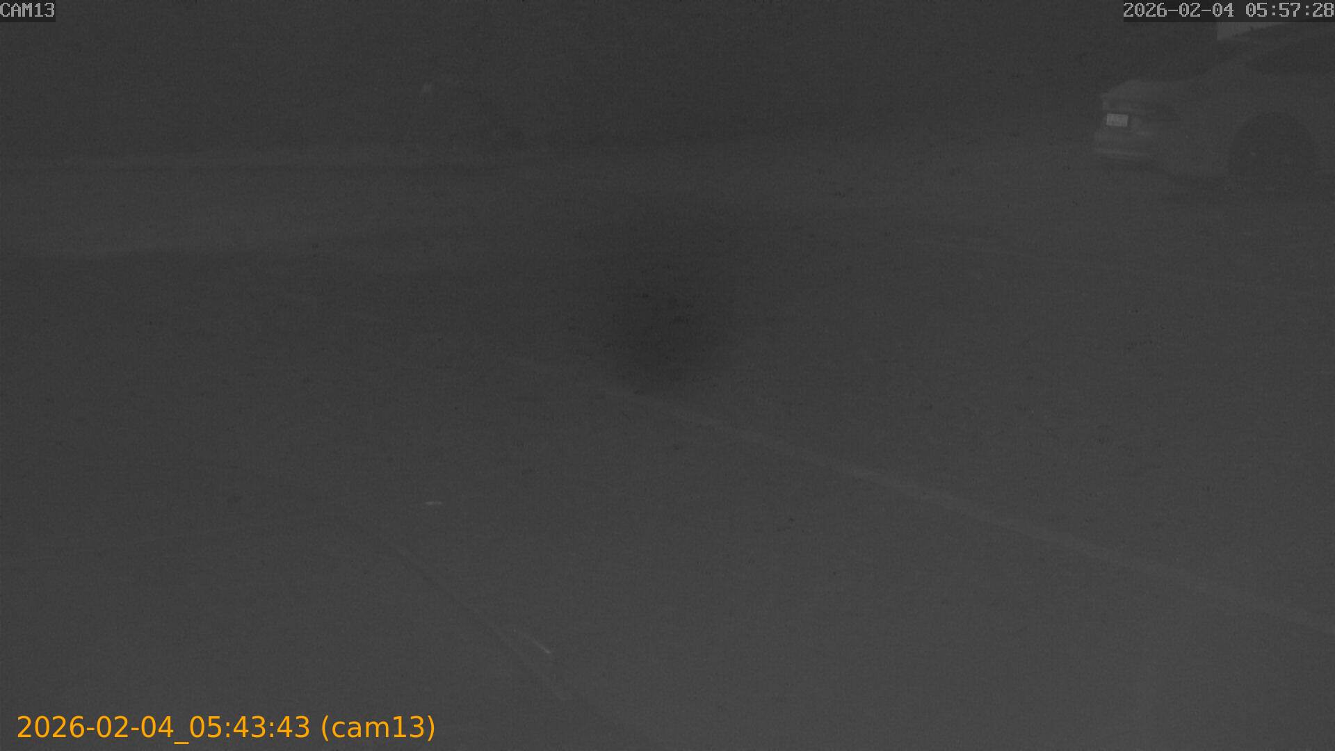 thumbnail_20260204054343