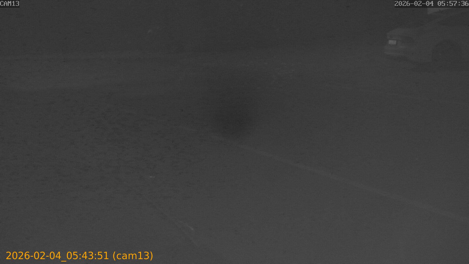 thumbnail_20260204054351