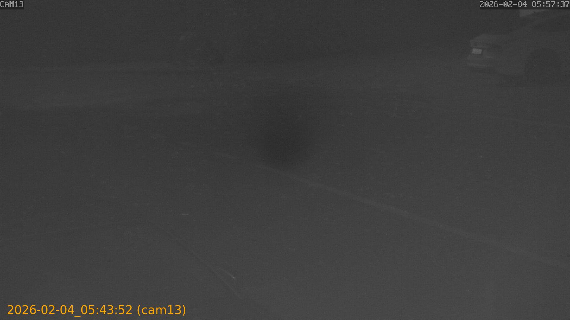 thumbnail_20260204054352