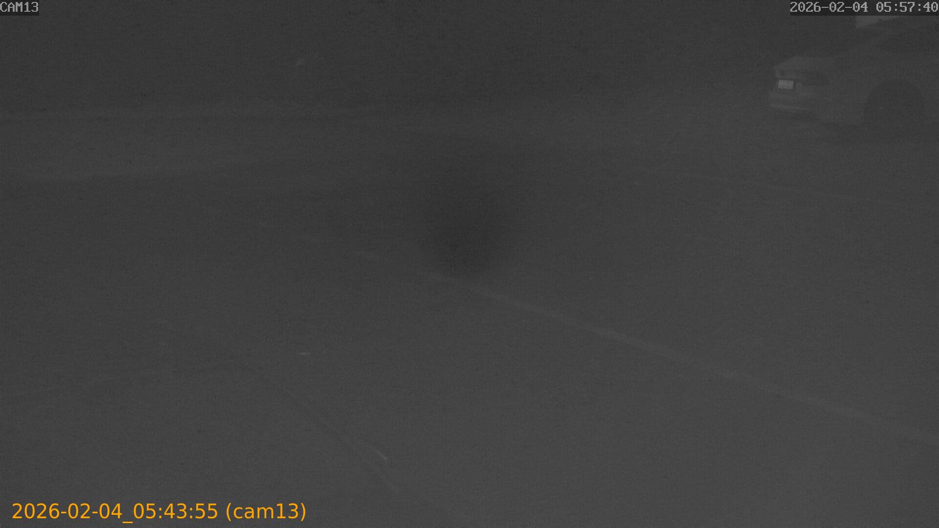 thumbnail_20260204054355