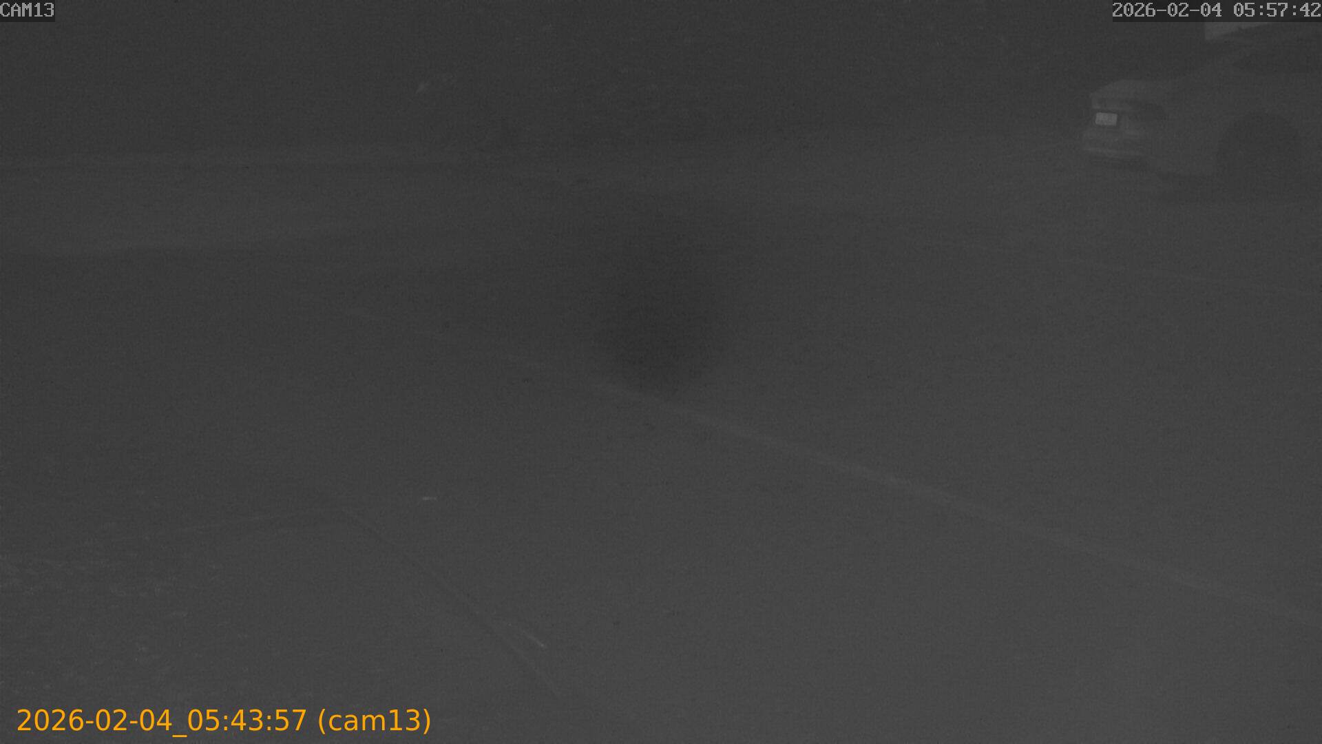 thumbnail_20260204054357