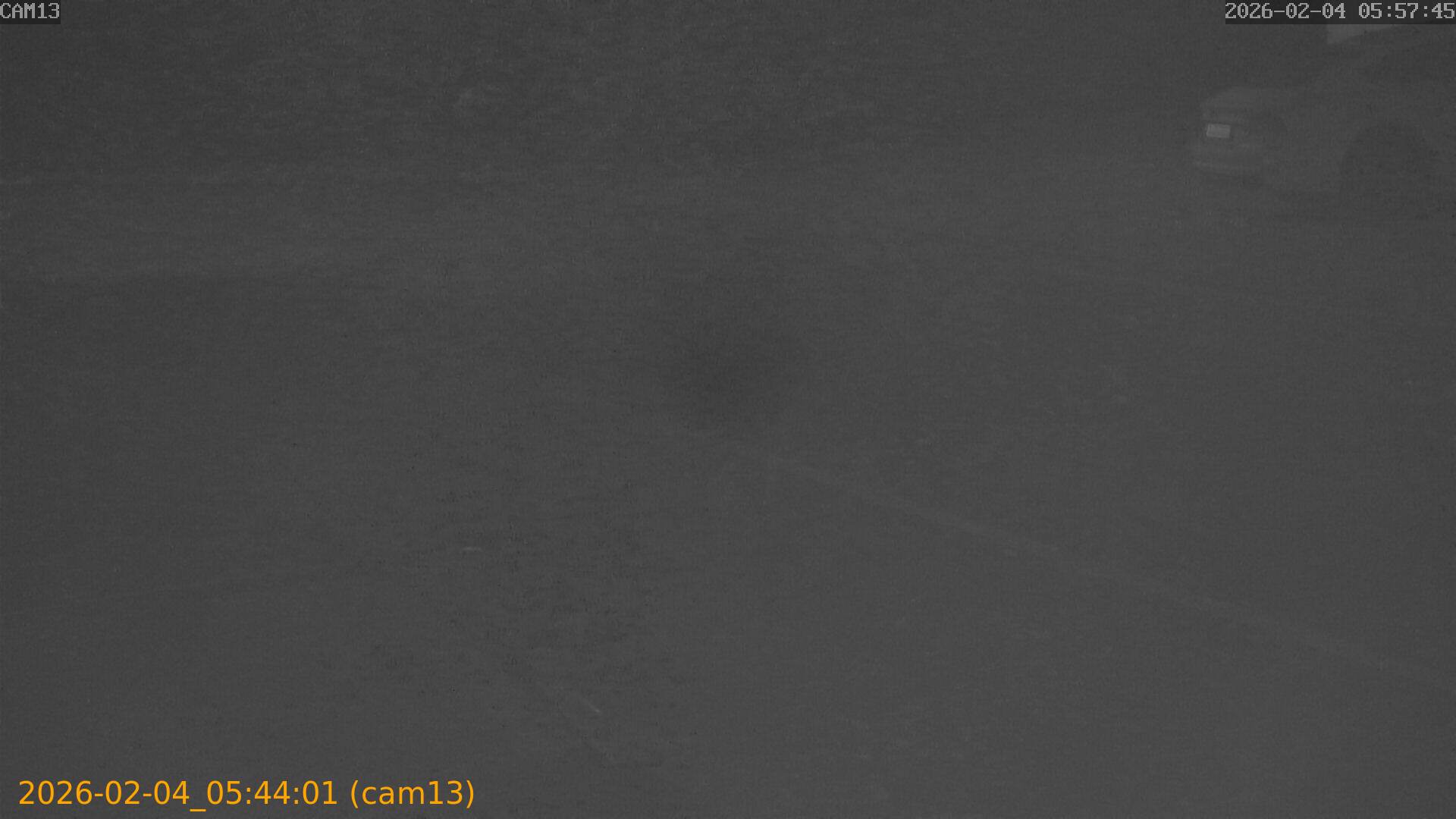 thumbnail_20260204054401