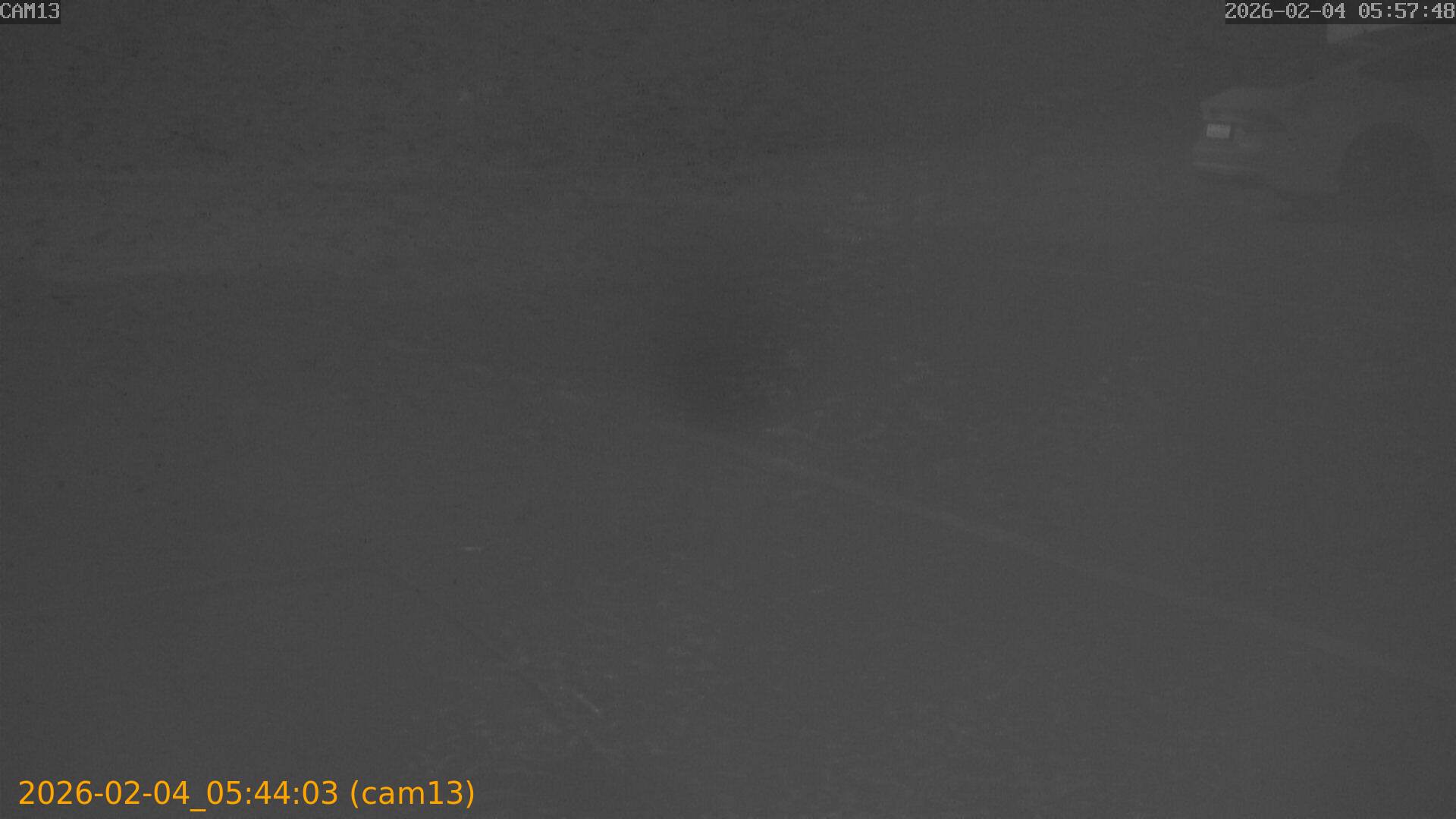 thumbnail_20260204054403