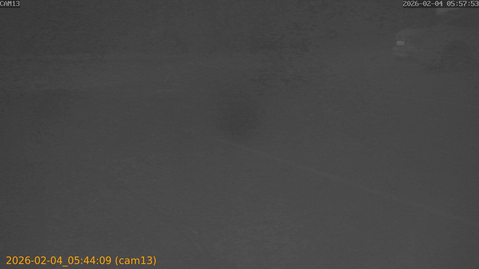 thumbnail_20260204054409