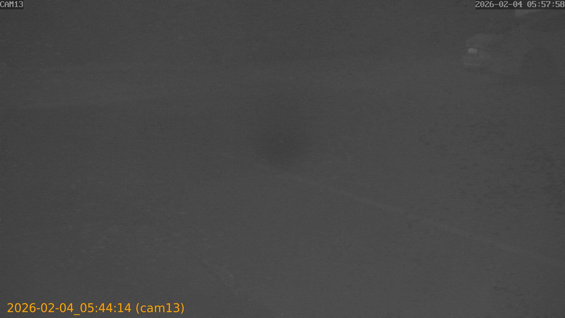 thumbnail_20260204054414