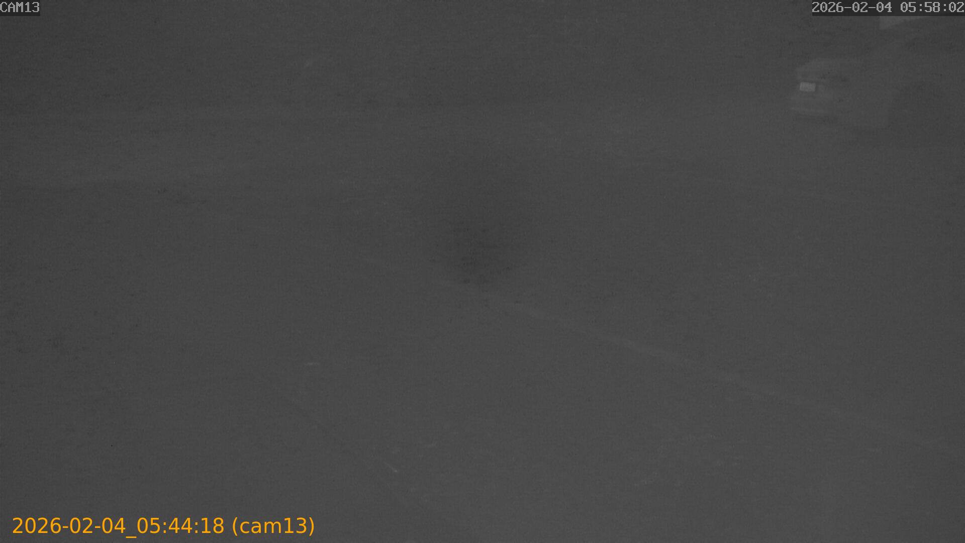 thumbnail_20260204054418