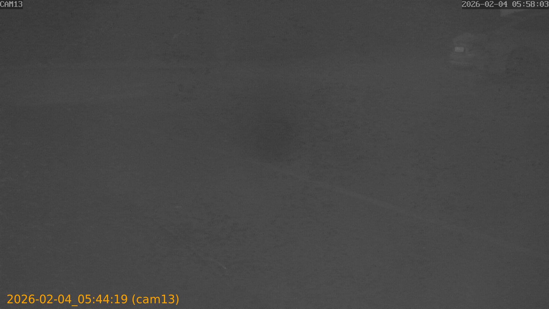 thumbnail_20260204054419