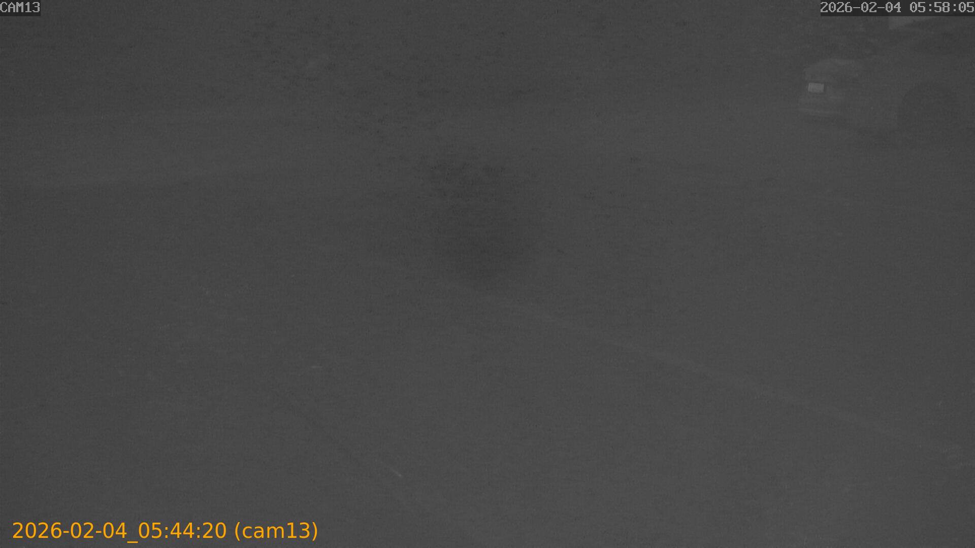 thumbnail_20260204054420