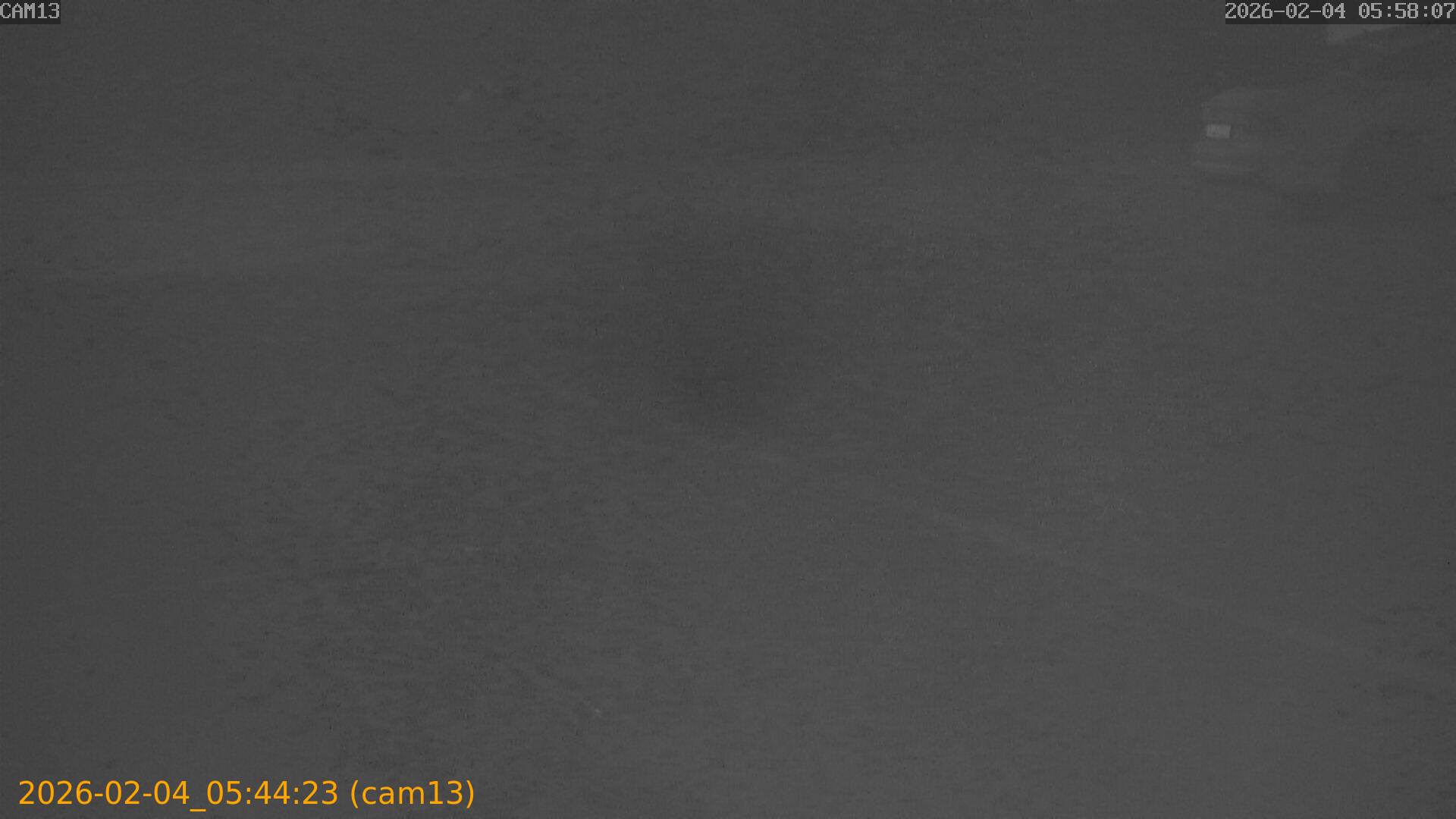 thumbnail_20260204054423