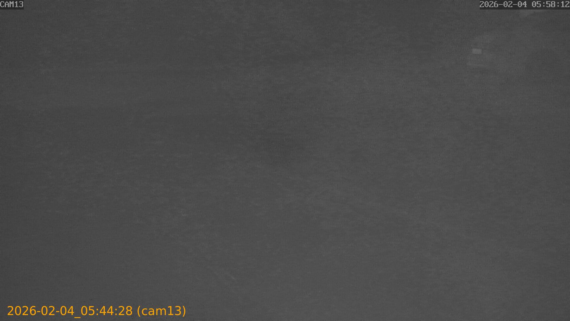 thumbnail_20260204054428